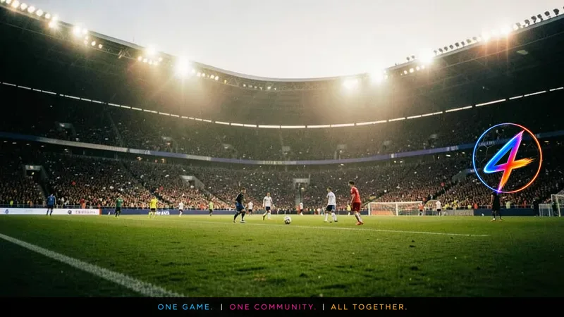 Galatasaray lijkt de waarschijnlijke bestemming voor de rusteloze Nederlandse middenvelder van Juventus