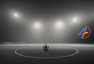 Jason van Duiven: PSV-spits nu nieuwe Dani Alves van Lommel