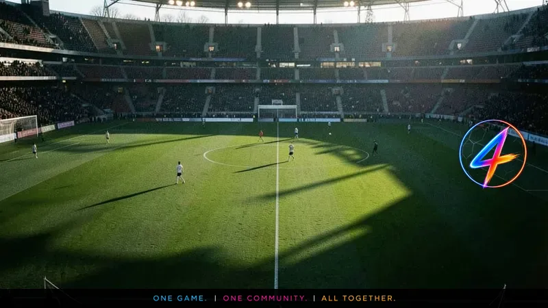 Valente treft Barcelona en Inter in Champions League-trekking van Feyenoord Rotterdam