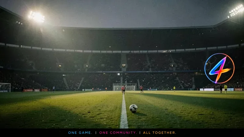 Valente herenigt zich met jeugdvriend in Champions League-trekking