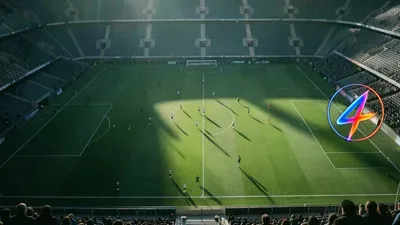 Droom voedt de hoop van Feyenoord Rotterdam-spelers op Champions League-trekking