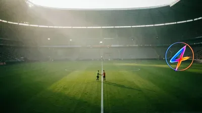Na eklat in Girona tekent Ajax Tsygankov voor een bescheiden bedrag