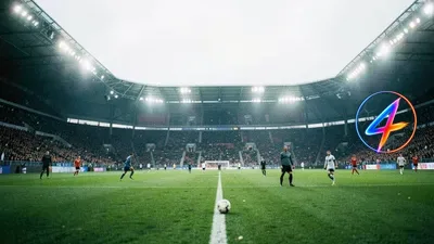 Ajax-aanval verzekert Conference League-plek, tilt Amsterdamse stemming