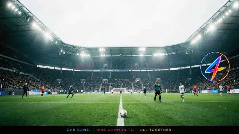 Ajax-aanval verzekert Conference League-plek, tilt Amsterdamse stemming
