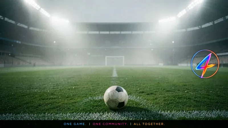 Tegenstrijdige routes brengen Ajax en FC Twente naar groepsfase van de Conference League