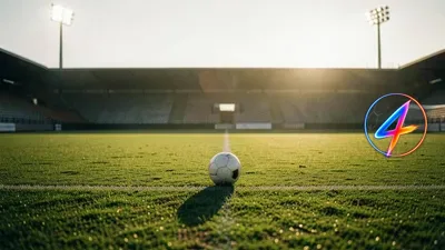 Míchel verzoekt om geduld voor 'heel belangrijke speler' Marcos Leonardo