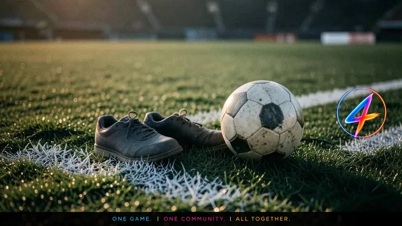 Belgische clubs in Europa League pot twee vs Conference League