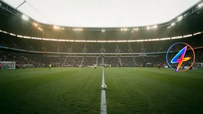 De overwinning van Gent in de laatste minuut beëindigt de Europese hoop van Hibs in Leith