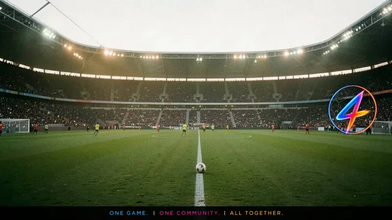 De overwinning van Gent in de laatste minuut beëindigt de Europese hoop van Hibs in Leith