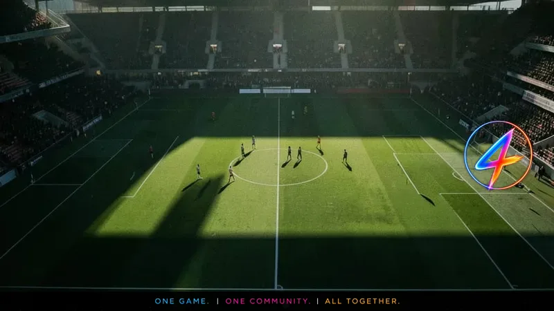 Míchel steunt de opkomst van Ajax-spits na Conference-winst tegen Sion