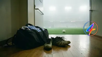 Ernst prijst Duitse keeper Ajax-rivaal, terwijl Feyenoord Rotterdam op zege mikt
