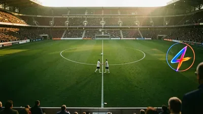 Leeds overweegt WK-doelman als alternatief voor Zetterer