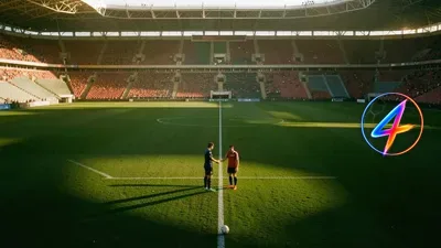PSV dringt aan op Ayoni Santos terwijl Sparta aarzelt met multi‑miljoenbod
