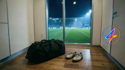Ajax race tegen deadline terwijl Ounahi en Rodriguez opdoemen