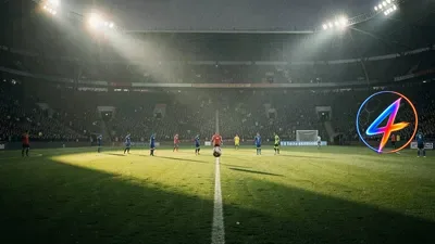 N.E.C. begint aan historische Europa League-tocht vanaf Goffert