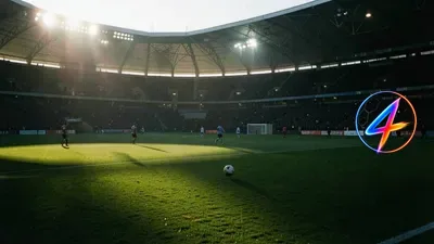 Getafe heeft oog op transfervrije Nemanja Gudelj vóór de Ajax‑Getafe‑duel