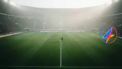 Opmars Van Bergen wekt Eredivisie‑transfergesprek op terwijl hij blijft
