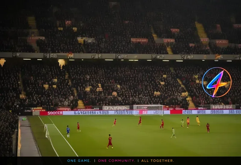 België lokt Michel-Ange Balikwisha na Celtic-periode
