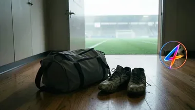 Deadlinegekte van Ajax kan tien nieuwkomers brengen voor deadline-dag