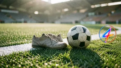 Nederland kijkt hoe Mo Ihattaren domineert en verdeelt in Euroborg