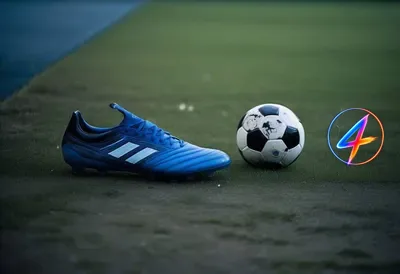 Koevermans bekent opzettelijke sabotage van PSV na opdracht van Rutten