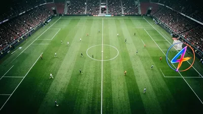 Feyenoord Rotterdam verbiedt eigen fans voor twee uitwedstrijden na vuurwerkchaos