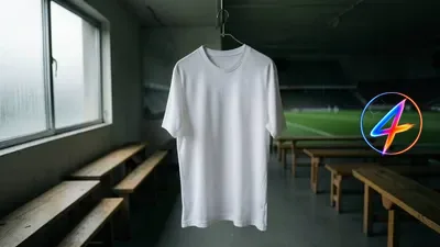 Arokodare wil Ajaxvorm houden terwijl huurdeal Europa opmars versterkt