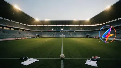 Historische start van MVV laat Maastricht' beven van opwinding
