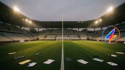 Vincent Euvrard keert na een jaar terug naar OHL tegen Standard