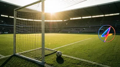 FC Utrecht mist Monzialo terwijl hij al akkoord heeft met Spaanse club