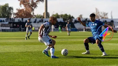 KNVB annuleert Almere‑verplaatsing, blijft in Zeist