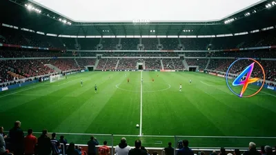 Sparta Rotterdam biedt €800.000 voor Excelsior‑keeper Stijn van Gassel