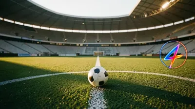 Club Brugge krijgt volledige Champions League‑schema voor 2026‑27
