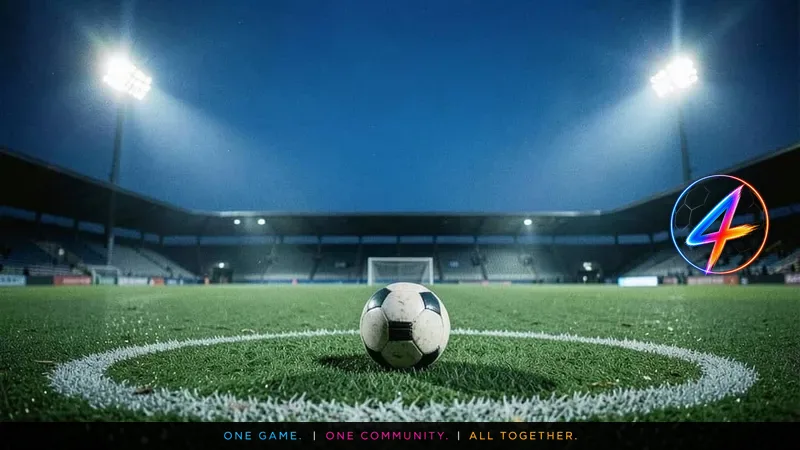 UEFA zet Feyenoord onder zware start in Champions League-seizoen