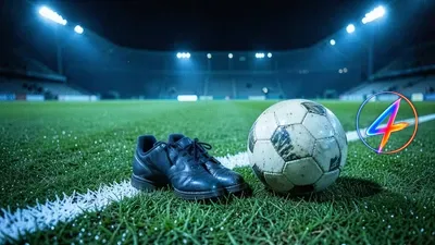 FC Groningen nadert deal voor Pools middenvelder Filip Przybylko