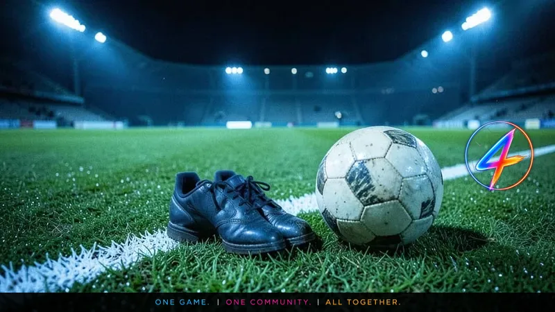 FC Groningen nadert deal voor Pools middenvelder Filip Przybylko