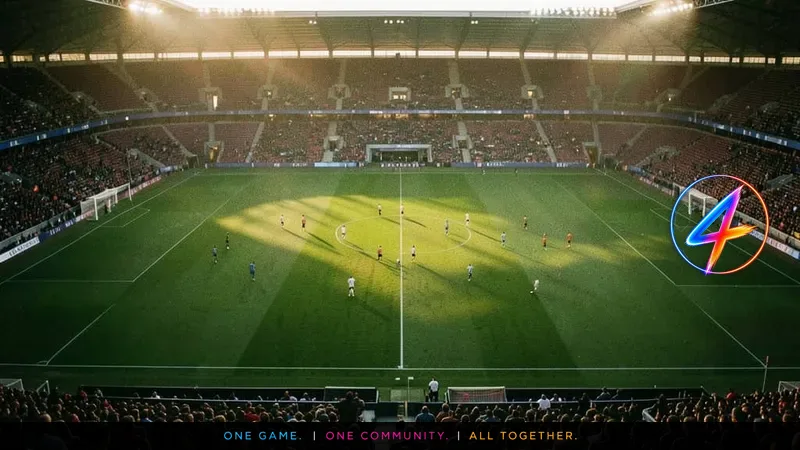 Tegenstander PSV duidelijk voor Club Brugge na Champions League‑loting
