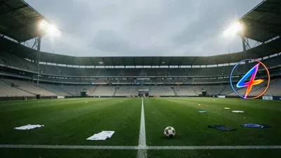 Daal leidt Koploper AZ naar overtuigende zege op Go Ahead Eagles