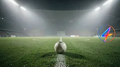 Ajax vult lange leegte op middenveld met Sofyan Amrabat