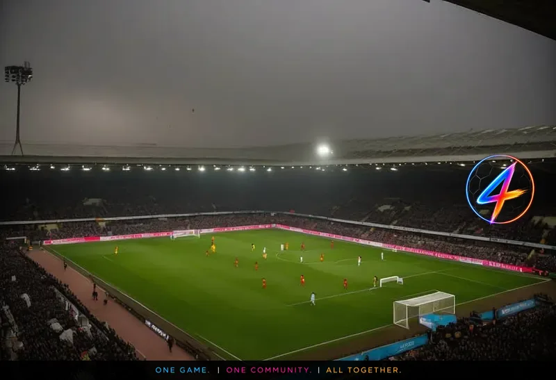 FC Groningen verliest nieuwe doelman Rijk Janse aan kruisbandblessure