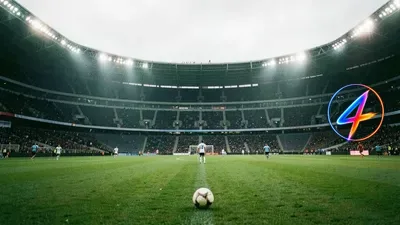 Lommel keert druk om en wint bij Cercle Brugge na 4‑0 op Westerlo