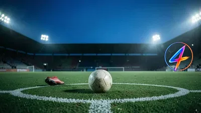 Schuurs' late winner tilt NEC naar zege bij Zwolle