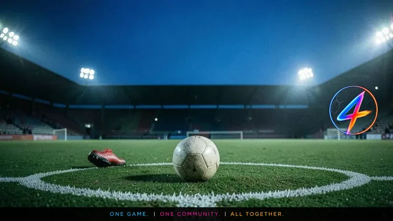 Schuurs' late winner tilt NEC naar zege bij Zwolle