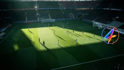Deal bevestigt Sofyan Amrabat tweejarig contract bij Ajax