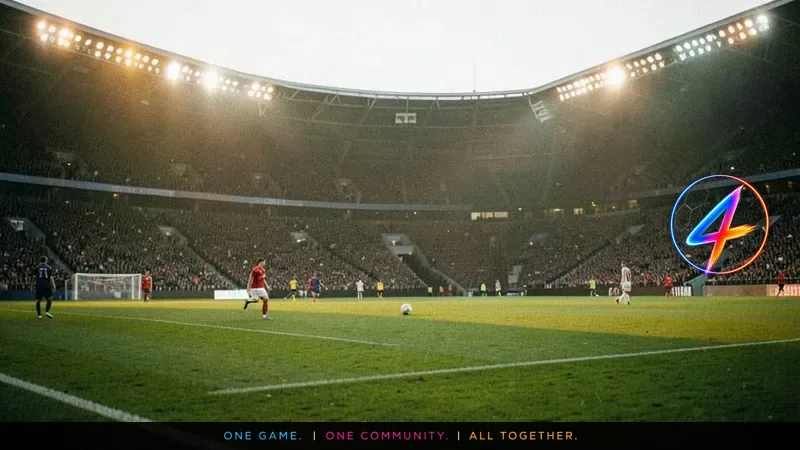 Baena's twee doelpunten compenseren Álvarez‑afwezigheid bij Atlético