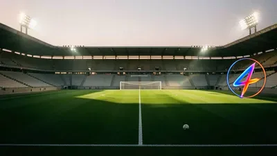 Nieuwkomer Lommel zet druk op gedeelde derde plaats na zege op Cercle