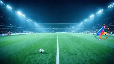 Feyenoord speurt naar Ueda‑vervanger en benadert Ferencváros
