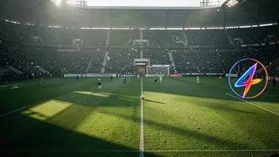 Lommels debuut en een drukke Eredivisie-zaterdag