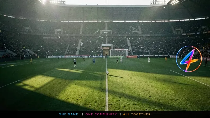 Lommel’s debut en een drukke Eredivisie‑zaterdag in contrast