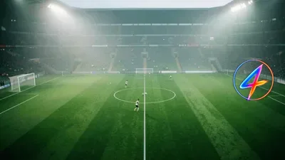 Ex-PSV’er Doan trekt naar Al‑Ittihad voor 18 miljoen euro